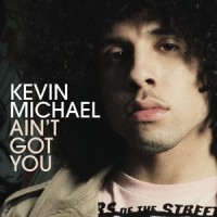 Lollipop_Kevin Michael