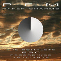 PFM's Arrangement of Rossini's William Tell Overture_Premiata Forneria Marconi