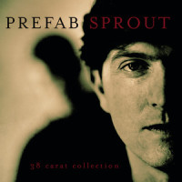 Lions In My Own Garden (Exit Someone)_Prefab Sprout