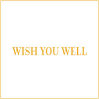 Wish You Well_Emma Louise,Emma Louise Lobb