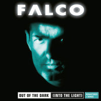 Out of the Dark (Into the Light)_Falco