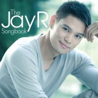Ikaw Lamang_Jay R