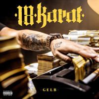 GELB_18 Karat