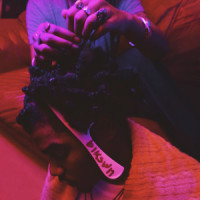 Lobby Kall_Smino