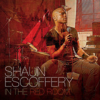 Crazy_Shaun Escoffery