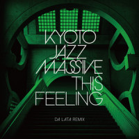 This Feeling_Kyoto Jazz Massive