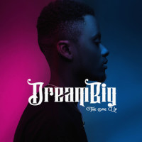 Love Me_Dreambig,Peejay