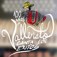 El Testamento_100 Años de Vallenato,Rafael Escalona