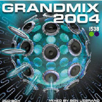 Move Ya Body_Nina Sky