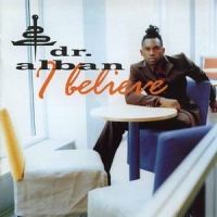 Oh Baby_Dr. Alban,Beenie Man