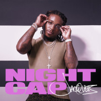 Anythang_Birdman,Jacquees