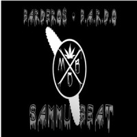 B.a.R.D.O_Bardero$,Sammu Beat,Tomas Manuel Campos,Lucas Dario Gimenez