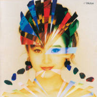 air ~ Salad Days_酒井法子