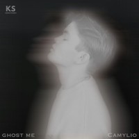 ghost me_Camylio
