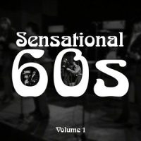 My Reservation's Been Confirmed_Sensational 60's,Herman's Hermits