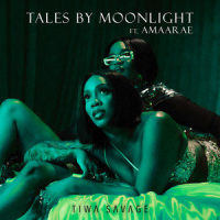 Tales By Moonlight_Tiwa Savage,amaarae