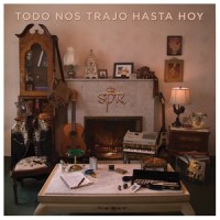 Nunca Te Voy a Olvidar_San Pascualito Rey