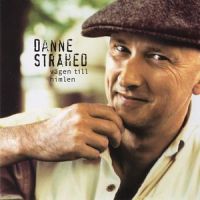 Bacill Brazil_Danne Stråhed