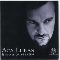 Dijabolik_Aca Lukas