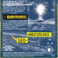 Nuclear Rap_Cab Psychotic,EDDISON,Stunna,McCabe Mostoller,Pablo Esc0bar,Peepers Creepers