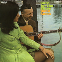 Go With My Heart_Hank Snow