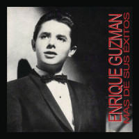 El Sueño Imposible (The Impossible Dream)_Enrique Guzman