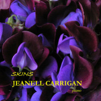 Passing the Tower of Aggrievements_Jeanell Carrigan,May Howlett