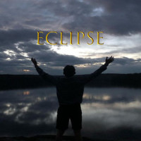 Free Shot_Eclipse