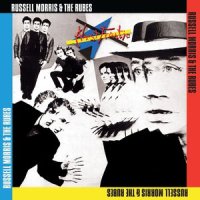 Just Another One_Russell Morris
