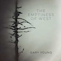 Sometimes Things Get Lost_Gary Young