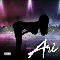 Ari_Young Ja,Edot Baby,Juelz Santana