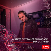 Illusion_Armin Van Buuren,AVIRA