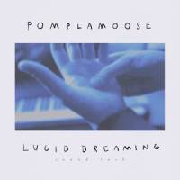 Lucid_Pomplamoose