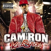 Get 'Em Daddy_Cam'ron,Hell Rell,JR Writer,Jim Jones