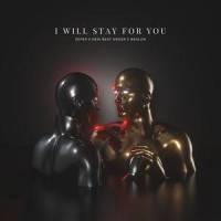 I Will Stay For You_Zeper,New Beat Order,Benlon,Juan Pablo Martínez Mendillo,Iñigo Zeper,Benjamin Achim Plum