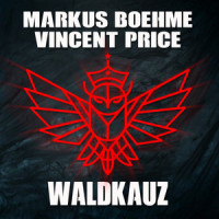 Waldkauz_Markus Boehme,Vincent Price