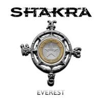 Regressive Evolution_Shakra