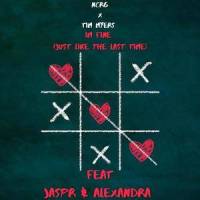 Im Fine(Just Like The Last Time)(feat. Tim Myers, Jaspr & Alexandra)_Ncrg,Tim Myers,Jaspr,Alexandra