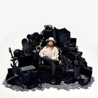 Say It (feat. Aaron Cole)_Jordan Feliz,Aaron Cole
