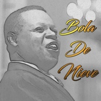Le vie en rose_Bola de Nieve