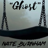 Ghost_Nate Burnham