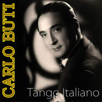 Ultimo tango_Carlo Buti