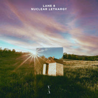 Nuclear Lethargy_Lane 8