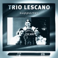 Signorina grandi firme_Trio Lescano,Carlo Moreno