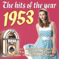 The Song from the Moulin Rouge_Percy Faith