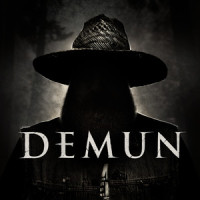 Town Like Mine_Demun Jones,Nate Kenyon