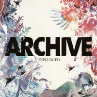 Game Of Pool_Archive