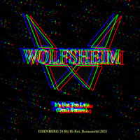 It's Not Too Late(Don't Sorrow)_Wolfsheim,Peter Heppner,Markus Reinhardt