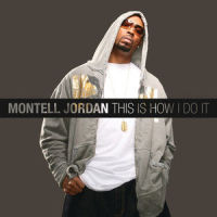 I Like The Way You Love Me_Montell Jordan