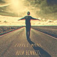 Little More_Ruth Bennett